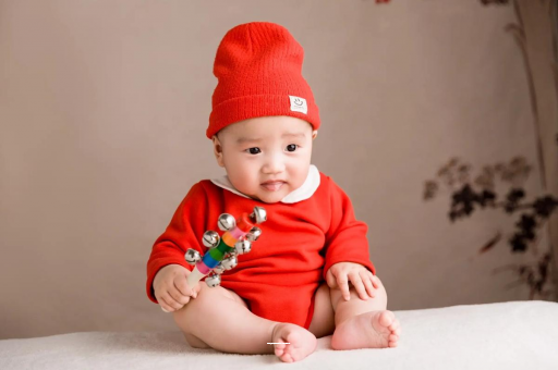 大连内蒙古助孕生子医院排名前十，过来人经验揭秘