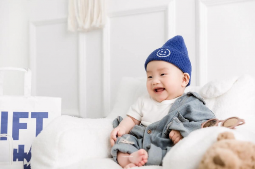 大连2024南昌私立试管医院排名揭晓，谨防上当