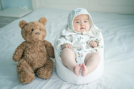 大连邯郸助孕机构盘点：警惕低价陷阱，安全助孕指南