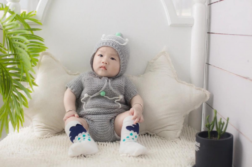 大连台州助孕流程揭秘:警惕低价陷阱,安全助孕指南 大连台州助孕流程揭秘:警惕低价陷阱,安全助孕指南