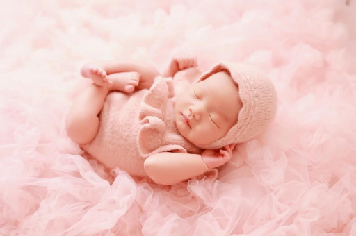 大连湖南助孕公司大盘点:过来人经验揭秘 大连湖南助孕公司大盘点:过来人经验揭秘