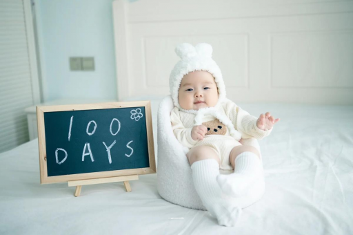 大连2025太原私立试管医院排名揭晓最新名单出炉