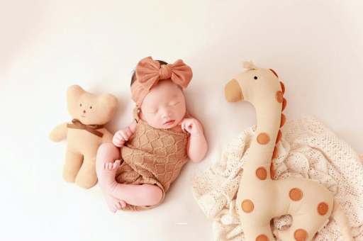 大连2025长春助孕机构盘点:口碑好推荐哪家? 大连2025长春助孕机构盘点:口碑好推荐哪家?