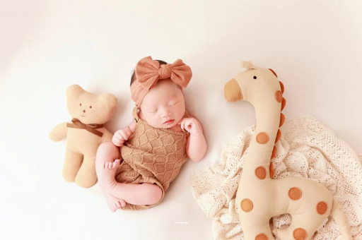 大连2025哈萨克正规试管助孕,过来人经验分享 大连2025哈萨克正规试管助孕,过来人经验分享