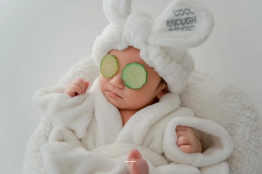 大连香港助孕生子避低价陷阱：揭秘优质私人医院详情