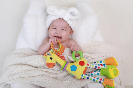 大连2025年俄试管医院榜单揭晓