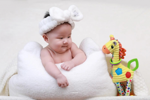 大连2025河北助孕公司排名揭晓，过来人经验分享