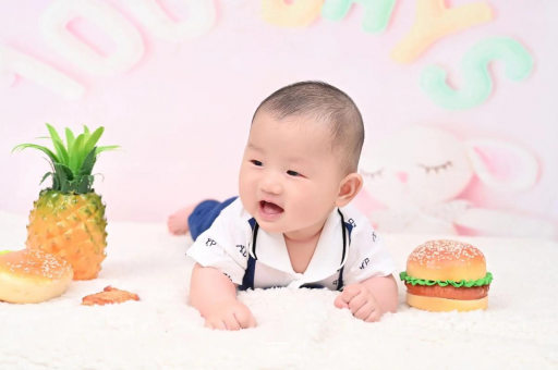大连昆明助孕公司口碑排行：好孕助孕机构推荐哪家？
