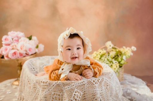 大连香港好孕护航：揭秘10大正规助孕机构，远离低价陷阱