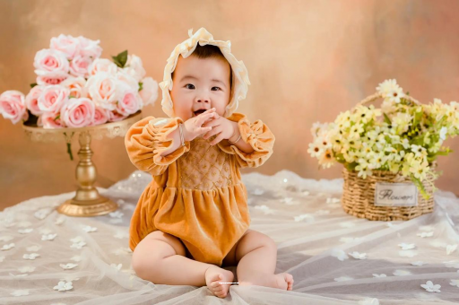 大连徐州试管私立医院哪家口碑好？好孕助孕机构推荐中心